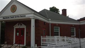 YSB