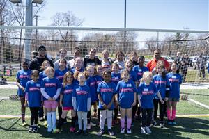 GGG Soccer Group Pic