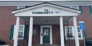 Community Y